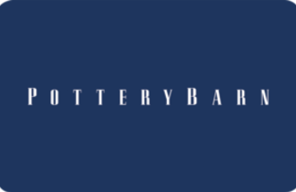 Pottery Barn image