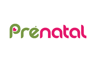 Prenatal image