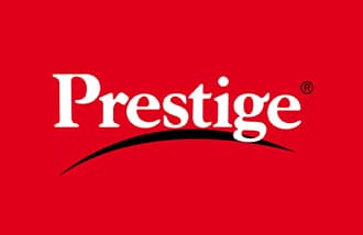 Prestige Smart Kitchen image