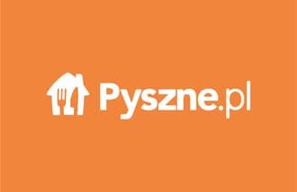 Pyszne.pl image
