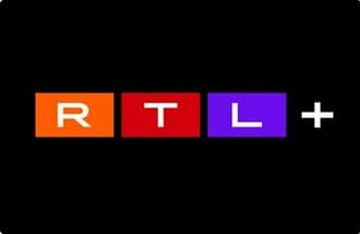 RTL+ DE image