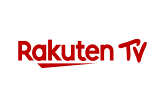 Rakuten TV Subscription image
