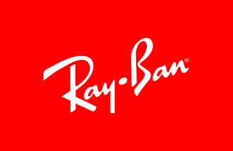 Ray Ban image