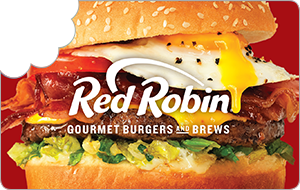 Red Robin image
