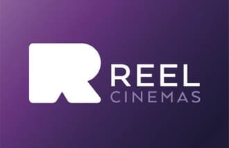 Reel Cinemas image