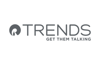 Reliance Trends E-Gift Voucher image