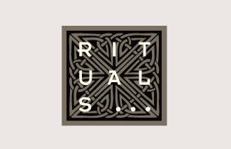 Rituals image