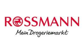 Rossmann image