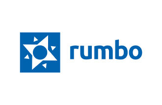 Rumbo image