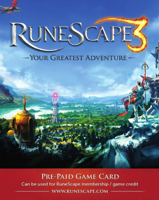 Runescape image