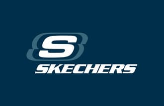 Skechers image