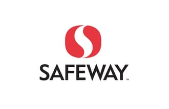 Safeway image