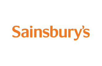 Sainsbury's image