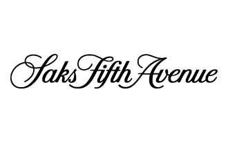 Saks Fifth Avenue image