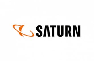 Saturn image