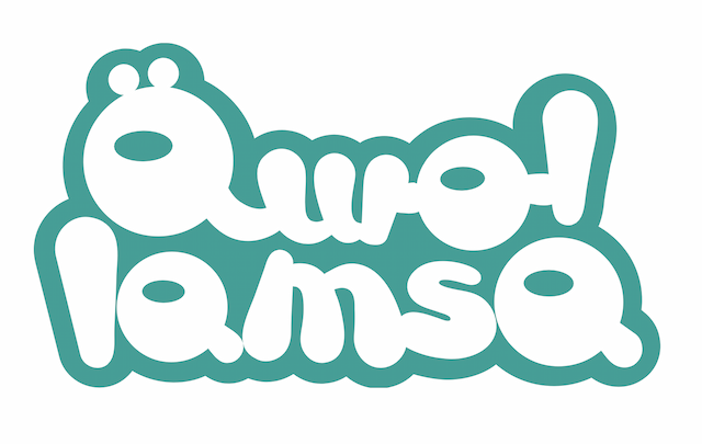 Lamsa image