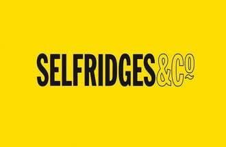 Selfridges image