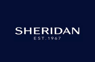 Sheridan image