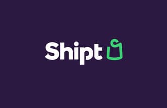 Shipt 99 image