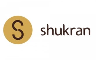 Shukran image