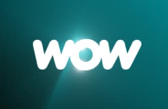 Sky WOW image