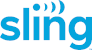 Sling TV image