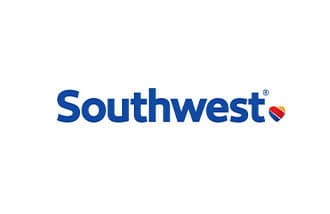 Southwest Airlines image