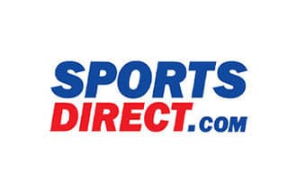 Sports Direct image