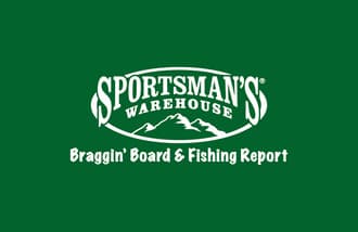 Sportsmans Warehouse image