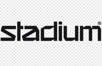Stadium image