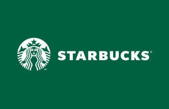 Starbucks image