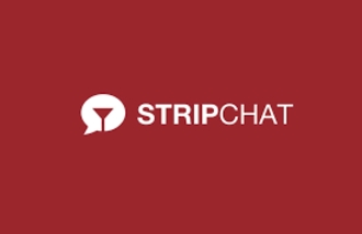 Stripchat Global Gift cards