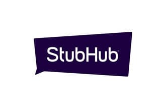 StubHub image