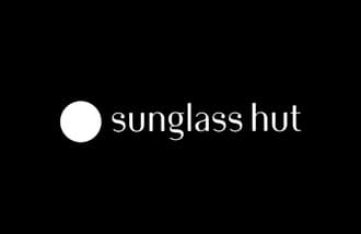 Sunglass Hut image