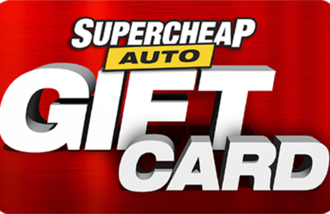 Supercheap Auto image