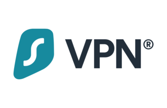 Surfshark VPN Global