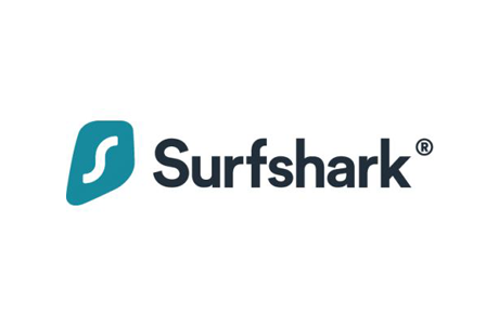 Surfshark One Global image