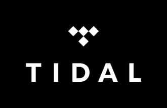 TIDAL image