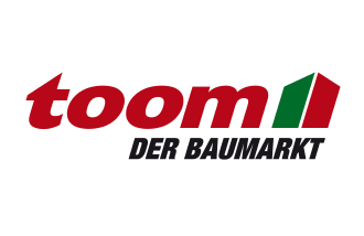 toom Baumarkt image