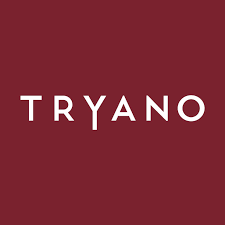 MUSE TRYANO UAE image