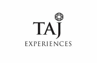 Taj Experiences image