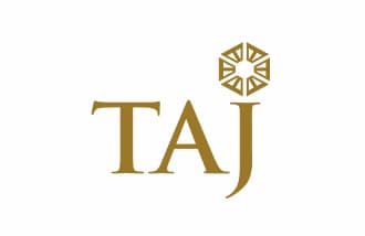 Taj Hotels e-Gift Card image