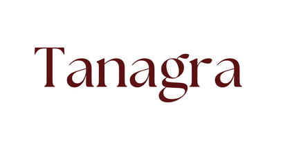MUSE Tanagra UAE image