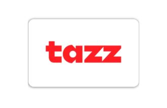 Tazz image
