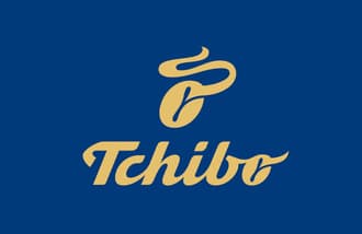 Tchibo image