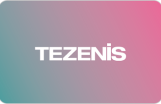 Tezenis image