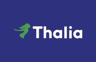 Thalia image