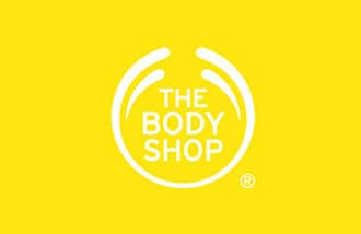The Body Shop image
