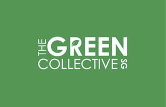 The Green Card image