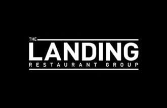 The Landing Restaurant Group image